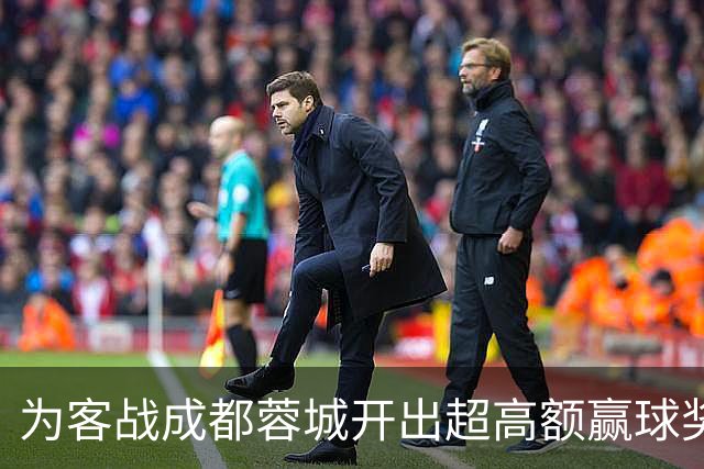 为客战成都蓉城开出超高额赢球奖？大连英博三缄其口