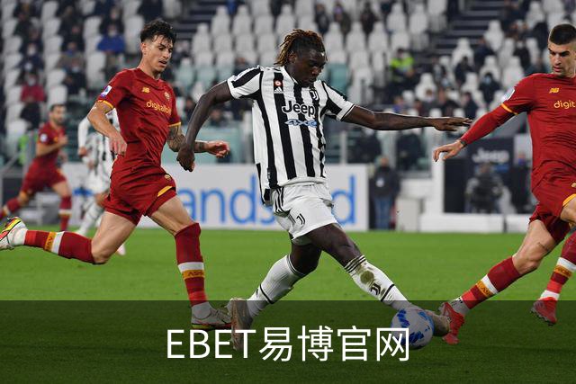 EBET易博官网企业环境